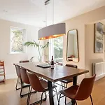 Large To Sleep 8 In Kenmare. Free Use Of Pool Onsite Dom wakacyjny