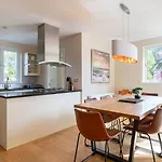 Large To Sleep 8 In Kenmare. Free Use Of Pool Onsite Dom wakacyjny Kenmare