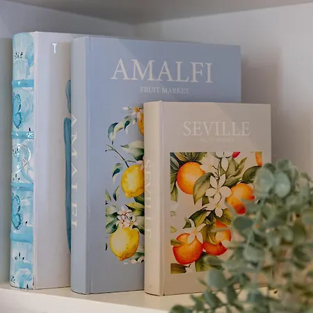 Large To Sleep 8 In Kenmare. Free Use Of Pool Onsite 度假居 *