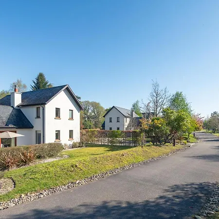 Large To Sleep 8 In Kenmare. Free Use Of Pool Onsite Casa vacanze *