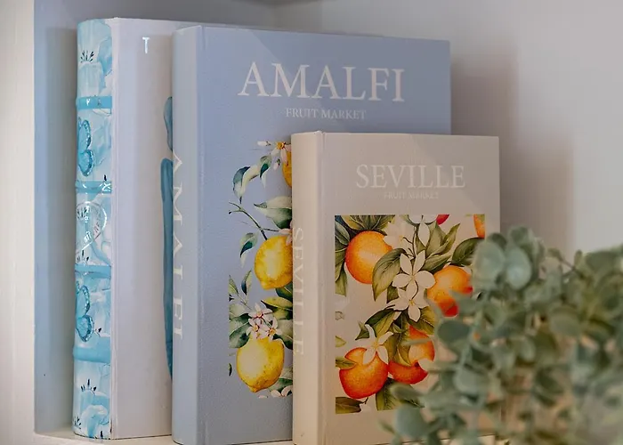 Large To Sleep 8 In Kenmare. Free Use Of Pool Onsite Casa vacanze *