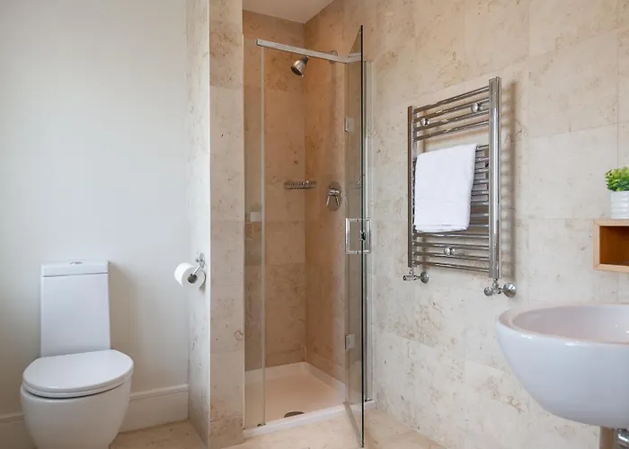 Large To Sleep 8 In Kenmare. Free Use Of Pool Onsite Casa vacanze Kenmare